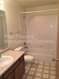 Single Family Home For Rent in Fort Collins, CO (Photo 4 of 7)