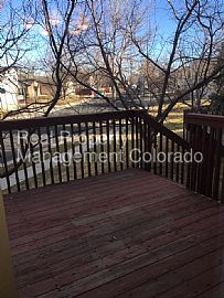 Single Family Home For Rent in Fort Collins, CO (Photo 5 of 7)