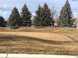 Single Family Home For Rent in Fort Collins, CO (Photo 7 of 7)