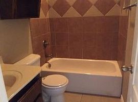 405 Hedy Dr, Killeen, Tx 76542 3 Beds 2 Baths 1,760 Sqft in Killeen, TX (Photo 10 of 12)