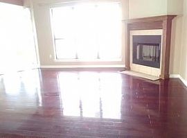 405 Hedy Dr, Killeen, Tx 76542 3 Beds 2 Baths 1,760 Sqft in Killeen, TX (Photo 11 of 12)