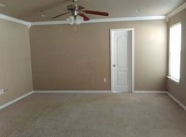 405 Hedy Dr, Killeen, Tx 76542 3 Beds 2 Baths 1,760 Sqft in Killeen, TX (Photo 12 of 12)