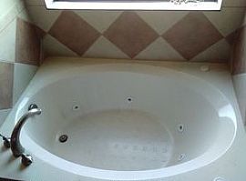 405 Hedy Dr, Killeen, Tx 76542 3 Beds 2 Baths 1,760 Sqft in Killeen, TX (Photo 2 of 12)