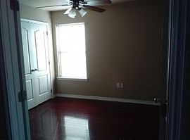 405 Hedy Dr, Killeen, Tx 76542 3 Beds 2 Baths 1,760 Sqft in Killeen, TX (Photo 3 of 12)