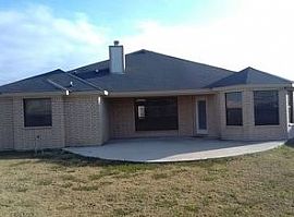 405 Hedy Dr, Killeen, Tx 76542 3 Beds 2 Baths 1,760 Sqft in Killeen, TX (Photo 5 of 12)