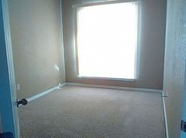 405 Hedy Dr, Killeen, Tx 76542 3 Beds 2 Baths 1,760 Sqft in Killeen, TX (Photo 6 of 12)