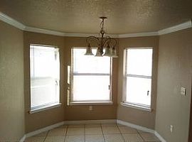 405 Hedy Dr, Killeen, Tx 76542 3 Beds 2 Baths 1,760 Sqft in Killeen, TX (Photo 7 of 12)