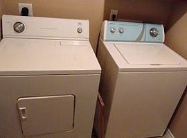 405 Hedy Dr, Killeen, Tx 76542 3 Beds 2 Baths 1,760 Sqft in Killeen, TX (Photo 8 of 12)