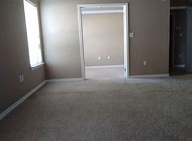 405 Hedy Dr, Killeen, Tx 76542 3 Beds 2 Baths 1,760 Sqft in Killeen, TX (Photo 9 of 12)