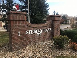 Single Family Home For Rent in Littleton, CO (Photo 6 of 6)