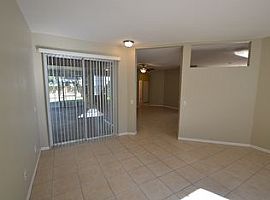 2808 Spring Meadow Dr, Plant City, Fl 33566 4 Beds 2 Baths 1,80 in Plant City, FL (Photo 2 of 4)