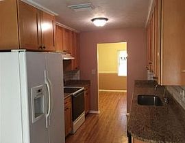 903 Tangelo Pl, Brandon, Fl 33510 4 Beds 2 Baths 1,788 Sqft in Brandon, FL (Photo 2 of 8)