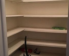 903 Tangelo Pl, Brandon, Fl 33510 4 Beds 2 Baths 1,788 Sqft in Brandon, FL (Photo 4 of 8)