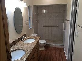 903 Tangelo Pl, Brandon, Fl 33510 4 Beds 2 Baths 1,788 Sqft in Brandon, FL (Photo 5 of 8)