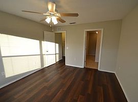 721 Terranova Ave, Winter Haven, Fl 33884 4 Beds 2 Baths 1,460  in Winter Haven, FL (Photo 11 of 11)