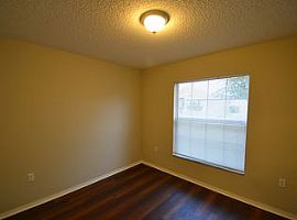 721 Terranova Ave, Winter Haven, Fl 33884 4 Beds 2 Baths 1,460  in Winter Haven, FL (Photo 2 of 11)