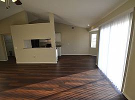 721 Terranova Ave, Winter Haven, Fl 33884 4 Beds 2 Baths 1,460  in Winter Haven, FL (Photo 3 of 11)