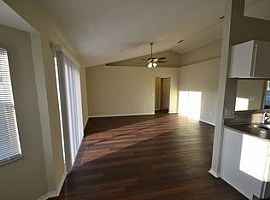 721 Terranova Ave, Winter Haven, Fl 33884 4 Beds 2 Baths 1,460  in Winter Haven, FL (Photo 5 of 11)