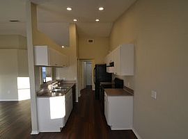 721 Terranova Ave, Winter Haven, Fl 33884 4 Beds 2 Baths 1,460  in Winter Haven, FL (Photo 6 of 11)