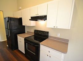 721 Terranova Ave, Winter Haven, Fl 33884 4 Beds 2 Baths 1,460  in Winter Haven, FL (Photo 8 of 11)