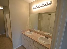 721 Terranova Ave, Winter Haven, Fl 33884 4 Beds 2 Baths 1,460  in Winter Haven, FL (Photo 9 of 11)