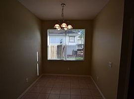 2808 Spring Meadow Dr, Plant City, Fl 33566 4 Beds 2 Baths 1,80 in Plant City, FL (Photo 10 of 10)