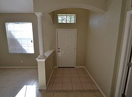 2808 Spring Meadow Dr, Plant City, Fl 33566 4 Beds 2 Baths 1,80 in Plant City, FL (Photo 2 of 10)