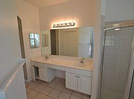 2808 Spring Meadow Dr, Plant City, Fl 33566 4 Beds 2 Baths 1,80 in Plant City, FL (Photo 5 of 10)