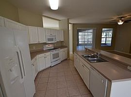 2808 Spring Meadow Dr, Plant City, Fl 33566 4 Beds 2 Baths 1,80 in Plant City, FL (Photo 8 of 10)