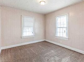  3609 Ridgeside Rd, Chattanooga, Tn 37411 2 Beds 1 Bath 740 Sqf in Chattanooga, TN (Photo 2 of 4)