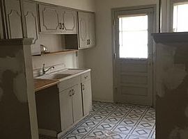  282284 Williford St, Memphis, Tn 38112 2 Beds 1 Bath 850 Sqft in Memphis, TN (Photo 2 of 4)