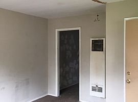  282284 Williford St, Memphis, Tn 38112 2 Beds 1 Bath 850 Sqft in Memphis, TN (Photo 3 of 4)