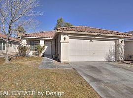 5020 Indigo Gorge Ave, Las Vegas, Nv 89131 in Las Vegas, NV (Photo 2 of 4)