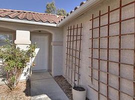 5020 Indigo Gorge Ave, Las Vegas, Nv 89131 in Las Vegas, NV (Photo 3 of 4)