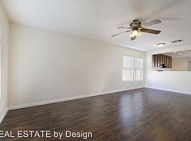 5020 Indigo Gorge Ave, Las Vegas, Nv 89131 in Las Vegas, NV (Photo 4 of 4)