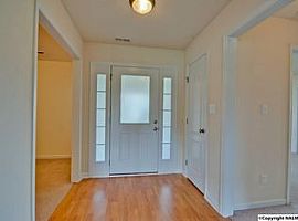 4808 Canterwood Dr Se, Owens Cross Roads, Al 35763 in Owens Cross Roads, AL (Photo 2 of 9)