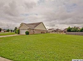 4808 Canterwood Dr Se, Owens Cross Roads, Al 35763 in Owens Cross Roads, AL (Photo 9 of 9)