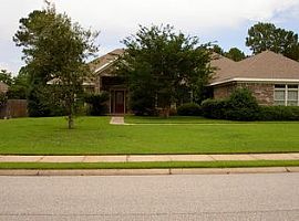 658 Magnolia Cir, Gulf Shores, Al 36542 in Gulf Shores, AL