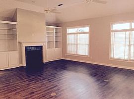 658 Magnolia Cir, Gulf Shores, Al 36542 in Gulf Shores, AL (Photo 3 of 4)