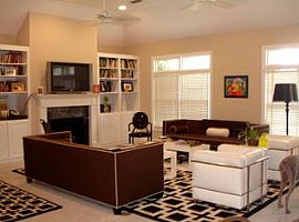 658 Magnolia Cir, Gulf Shores, Al 36542 in Gulf Shores, AL (Photo 4 of 4)