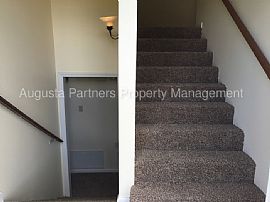 Single Family Home For Rent in Hephzibah, GA (Photo 4 of 8)