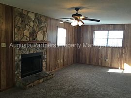 Single Family Home For Rent in Hephzibah, GA (Photo 6 of 8)