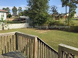 Single Family Home For Rent in Hephzibah, GA (Photo 8 of 8)