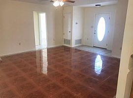 111 Pennbrooke Loop, Foley, Al 36535 3 Beds 2 Baths 1,633 Sqft in Foley, AL (Photo 1 of 8)