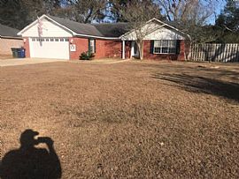 111 Pennbrooke Loop, Foley, Al 36535 3 Beds 2 Baths 1,633 Sqft in Foley, AL
