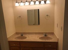 111 Pennbrooke Loop, Foley, Al 36535 3 Beds 2 Baths 1,633 Sqft in Foley, AL (Photo 5 of 8)