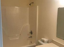 111 Pennbrooke Loop, Foley, Al 36535 3 Beds 2 Baths 1,633 Sqft in Foley, AL (Photo 6 of 8)