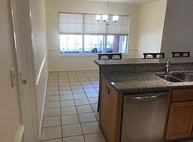 111 Pennbrooke Loop, Foley, Al 36535 3 Beds 2 Baths 1,633 Sqft in Foley, AL (Photo 7 of 8)