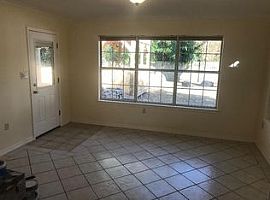 111 Pennbrooke Loop, Foley, Al 36535 3 Beds 2 Baths 1,633 Sqft in Foley, AL (Photo 8 of 8)