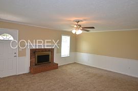 Single Family Home For Rent in Hephzibah, GA (Photo 2 of 7)